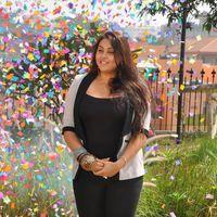 Namitha - Namitha New Movie Opening - Pictures | Picture 122368